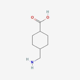 IUPAC (International Union of Pure and Applied Chemistry)/ Chemical name