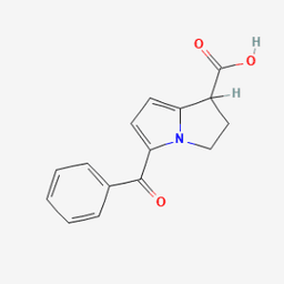 IUPAC (International Union of Pure and Applied Chemistry)/ Chemical name