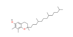 IUPAC (International Union of Pure and Applied Chemistry)/ Chemical name