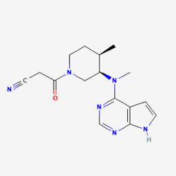IUPAC (International Union of Pure and Applied Chemistry)/ Chemical name