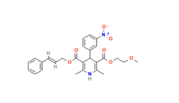 IUPAC (International Union of Pure and Applied Chemistry)/ Chemical name