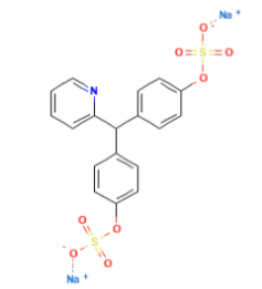 IUPAC (International Union of Pure and Applied Chemistry)/ Chemical name