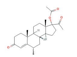 IUPAC (International Union of Pure and Applied Chemistry)/ Chemical name