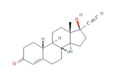 IUPAC (International Union of Pure and Applied Chemistry)/ Chemical name