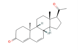 IUPAC (International Union of Pure and Applied Chemistry)/ Chemical name