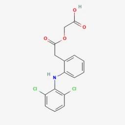 IUPAC (International Union of Pure and Applied Chemistry)/ Chemical name