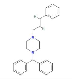 IUPAC (International Union of Pure and Applied Chemistry)/ Chemical name