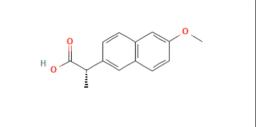 IUPAC (International Union of Pure and Applied Chemistry)/ Chemical name