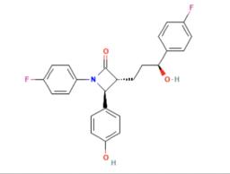 IUPAC (International Union of Pure and Applied Chemistry)/ Chemical name