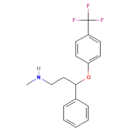 IUPAC (International Union of Pure and Applied Chemistry)/Chemical name