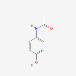 IUPAC (International Union of Pure and Applied Chemistry)/ Chemical name