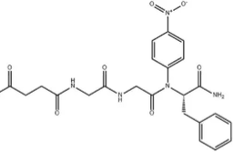 IUPAC (International Union of Pure and Applied Chemistry)/ Chemical name