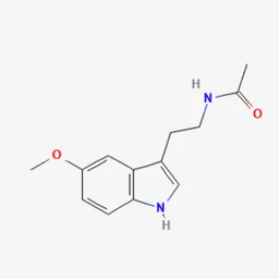 IUPAC (International Union of Pure and Applied Chemistry)/ Chemical name