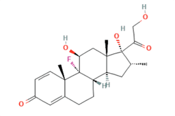 IUPAC (International Union of Pure and Applied Chemistry)/ Chemical name