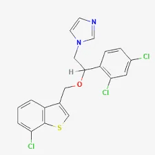 IUPAC (International Union of Pure and Applied Chemistry)/ Chemical name