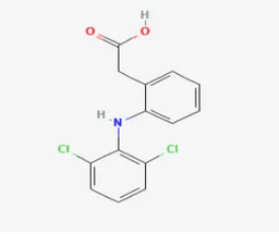 IUPAC (International Union of Pure and Applied Chemistry) Name