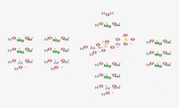 IUPAC (International Union of Pure and Applied Chemistry) Name