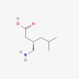 IUPAC (International Union of Pure and Applied Chemistry) Name