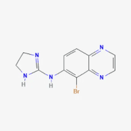IUPAC (International Union of Pure and Applied Chemistry) Name