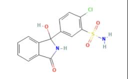 IUPAC (International Union of Pure and Applied Chemistry)/ Chemical name