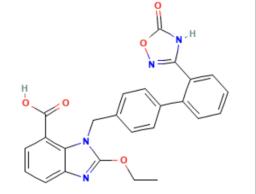IUPAC (International Union of Pure and Applied Chemistry)/ Chemical name