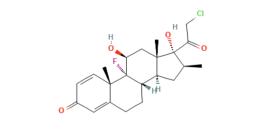 IUPAC (International Union of Pure and Applied Chemistry)/ Chemical name