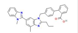 IUPAC (International Union of Pure and Applied Chemistry)/ Chemical name