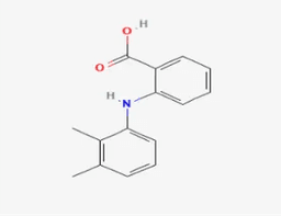 IUPAC (International Union of Pure and Applied Chemistry)/ Chemical name