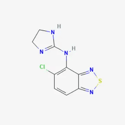 IUPAC (International Union of Pure and Applied Chemistry)/ Chemical name