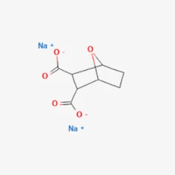 IUPAC (International Union of Pure and Applied Chemistry)/ Chemical name