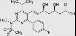 IUPAC (International Union of Pure and Applied Chemistry)/ Chemical name
