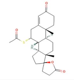 IUPAC (International Union of Pure and Applied Chemistry)/ Chemical name