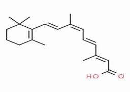 IUPAC (International Union of Pure and Applied Chemistry)/ Chemical name
