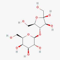 IUPAC (International Union of Pure and Applied Chemistry)/ Chemical name
