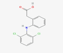 IUPAC (International Union of Pure and Applied Chemistry)/ Chemical name
