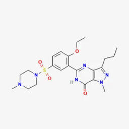 IUPAC (International Union of Pure and Applied Chemistry)/ Chemical name