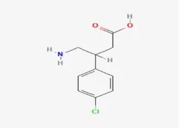 IUPAC (International Union of Pure and Applied Chemistry)/ Chemical name