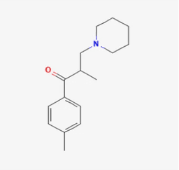 IUPAC (International Union of Pure and Applied Chemistry)/ Chemical name