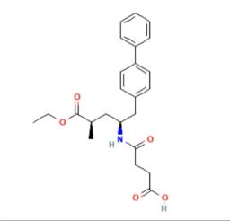 IUPAC (International Union of Pure and Applied Chemistry)/ Chemical name