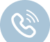contact-now-sayacare
