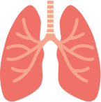 Respiratory