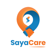 sayacare_logo